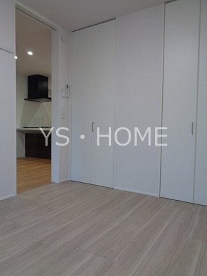 ハウスペンギン その他29