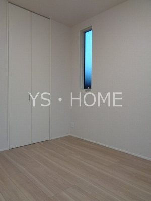 ハウスペンギン その他30