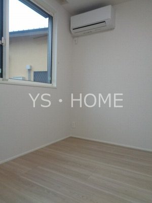 ハウスペンギン その他31