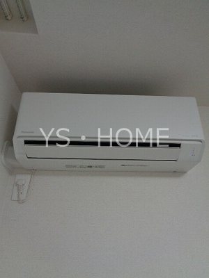 ハウスペンギン その他32