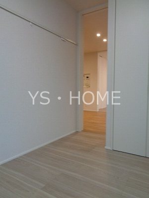 ハウスペンギン その他33