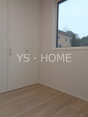 ハウスペンギン その他34