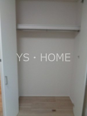 ハウスペンギン その他35