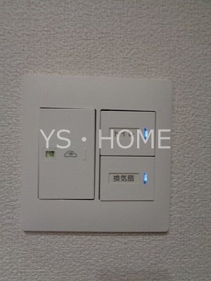 ハウスペンギン その他36