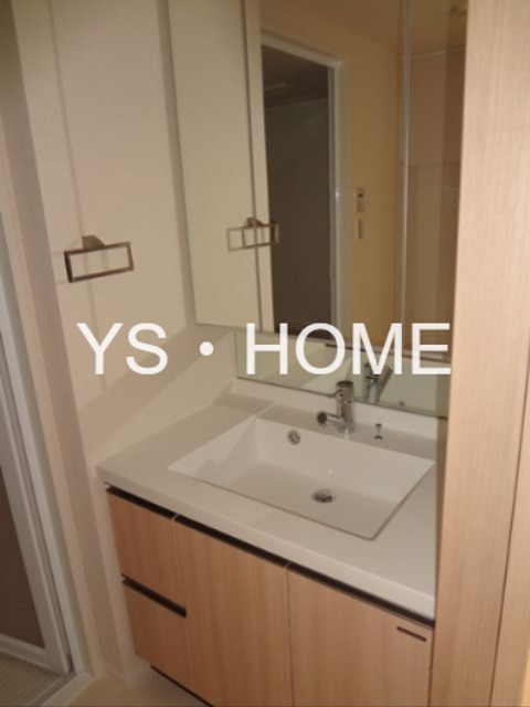 京王府中テラス その他2