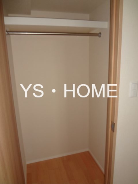 京王府中テラス その他3