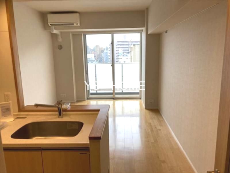 京王府中テラス その他5