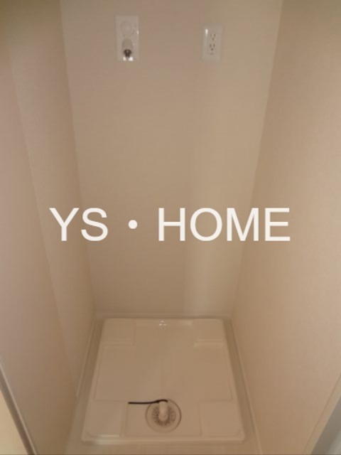 京王府中テラス その他7