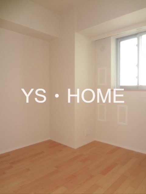 京王府中テラス その他8