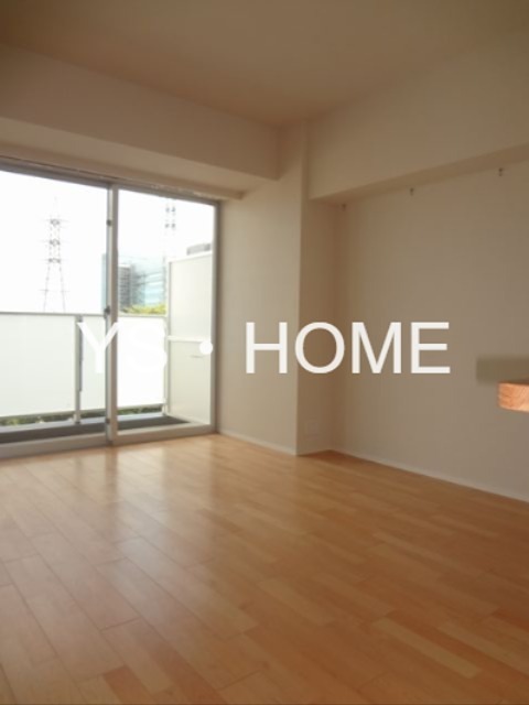 京王府中テラス その他9