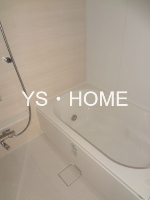 京王府中テラス その他10