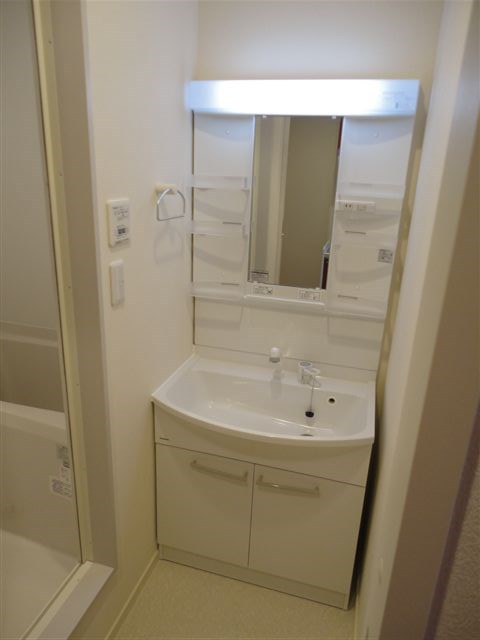 メゾン・ド・ステラ その他1