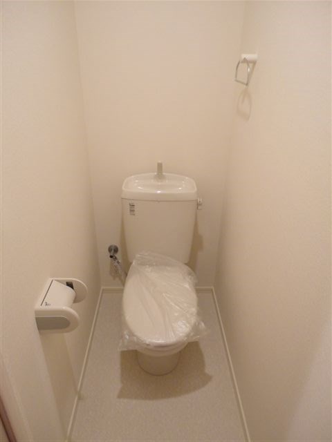 メゾン・ド・ステラ その他2