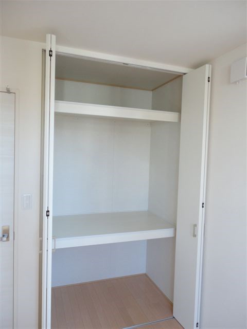 メゾン・ド・ステラ その他3