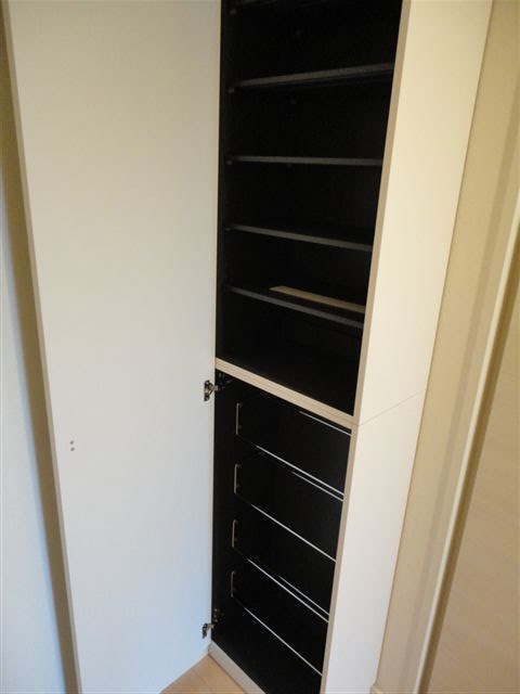 メゾン・ド・ステラ その他6