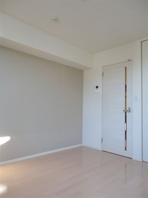 メゾン・ド・ステラ その他7