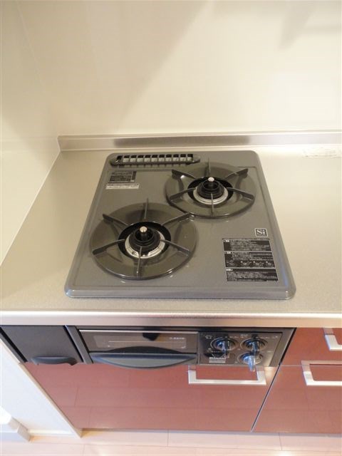 メゾン・ド・ステラ その他8