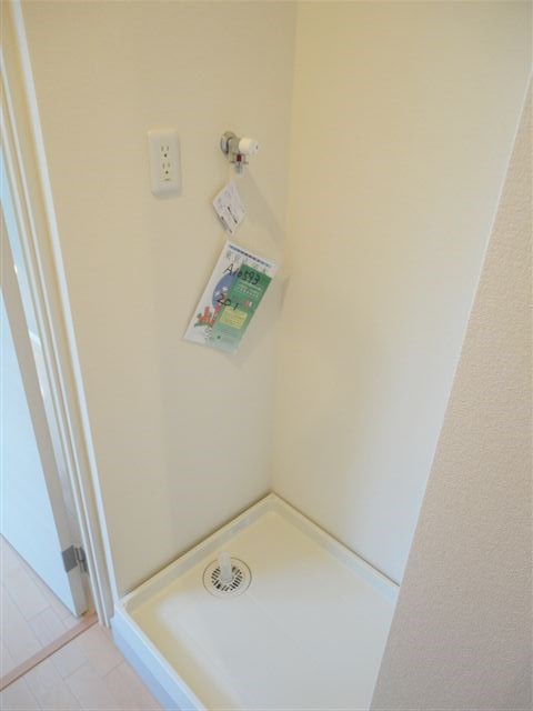 メゾン・ド・ステラ その他9