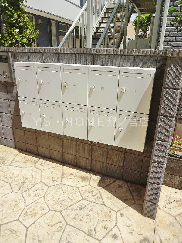 リオン・ドール その他3