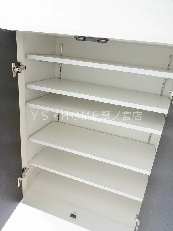 リオン・ドール その他4