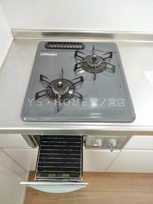 リオン・ドール その他5