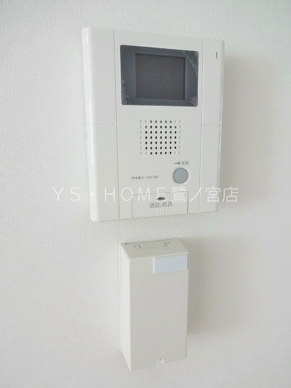 リオン・ドール その他6