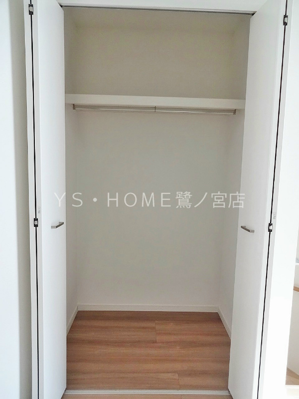 リオン・ドール その他7