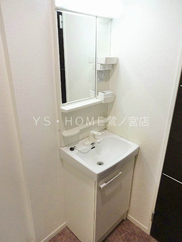 リオン・ドール その他8