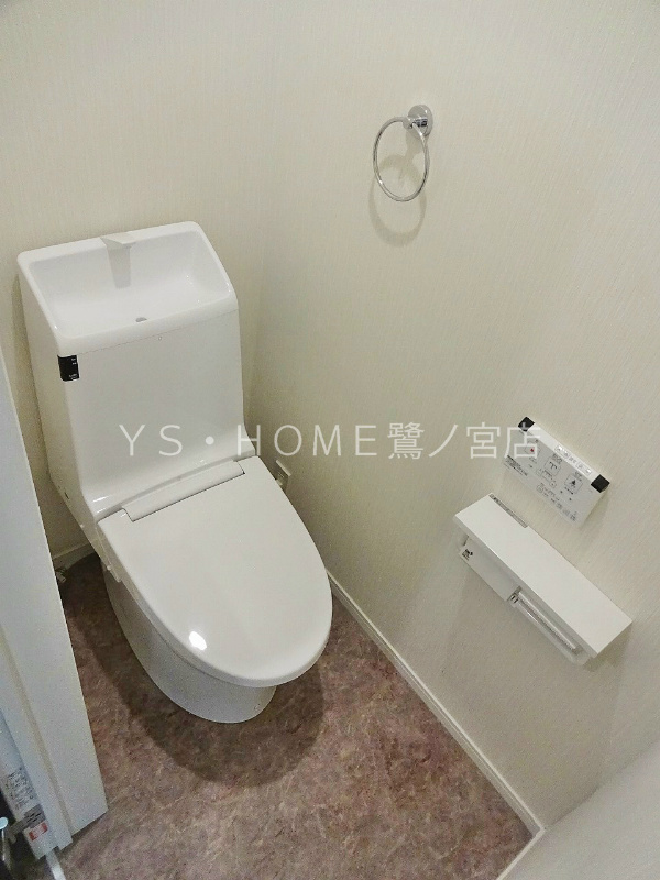 リオン・ドール その他9