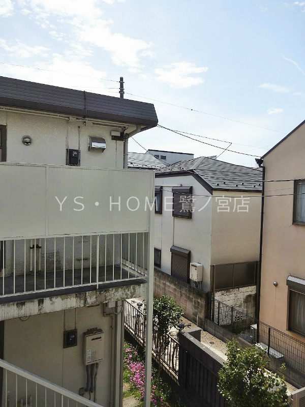 リオン・ドール その他10