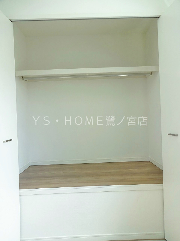 リオン・ドール その他11