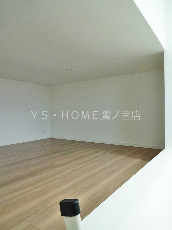 リオン・ドール その他12