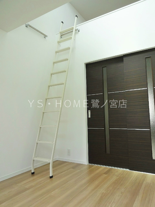 リオン・ドール その他15