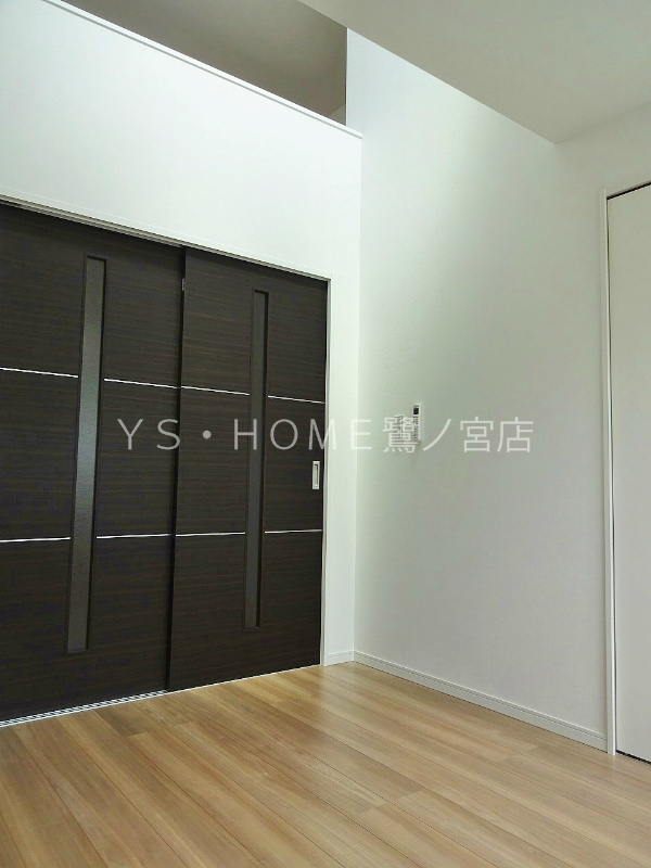 リオン・ドール その他16