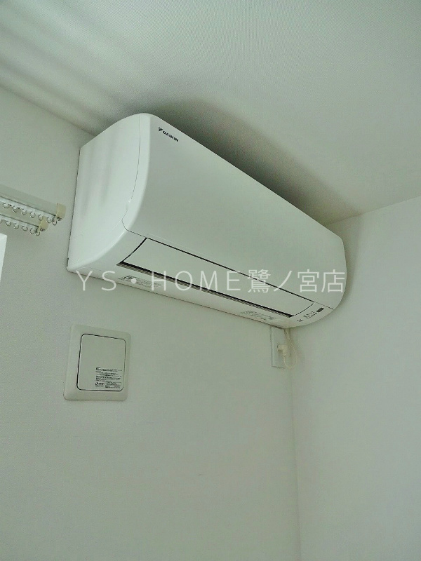 リオン・ドール その他17