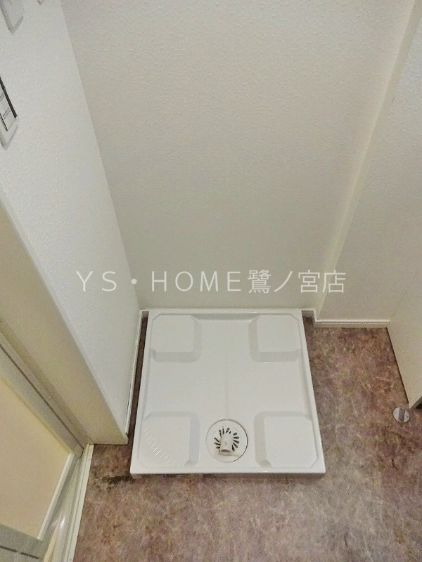 リオン・ドール その他18