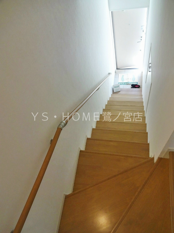 リオン・ドール その他19