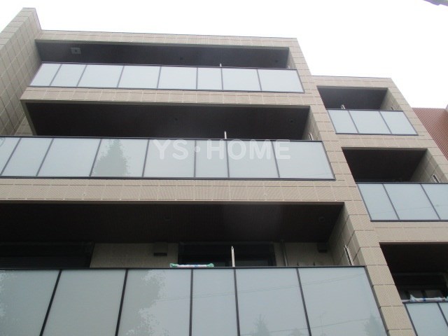 ルミエールレジデンス善福寺 その他10