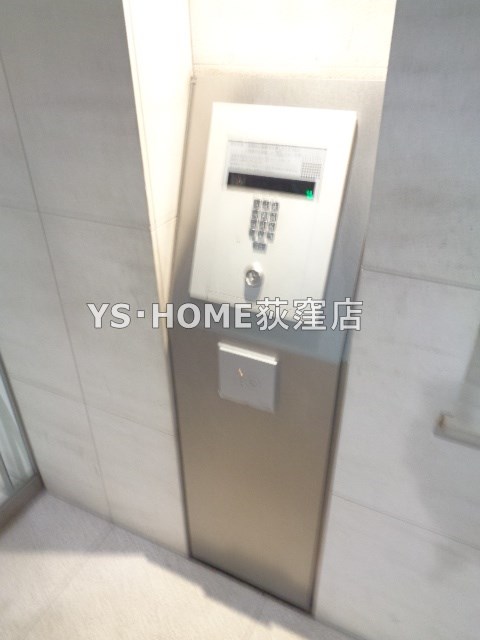 プレミスト井荻 その他1