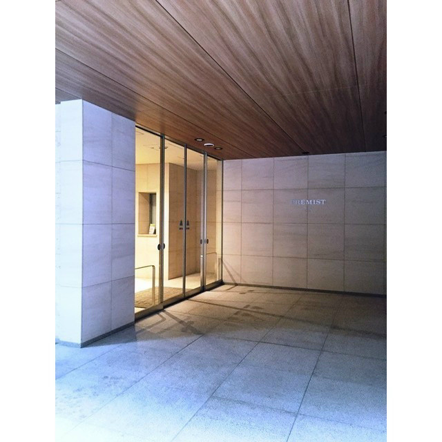 プレミスト井荻 その他2