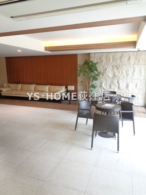 プレミスト井荻 その他3