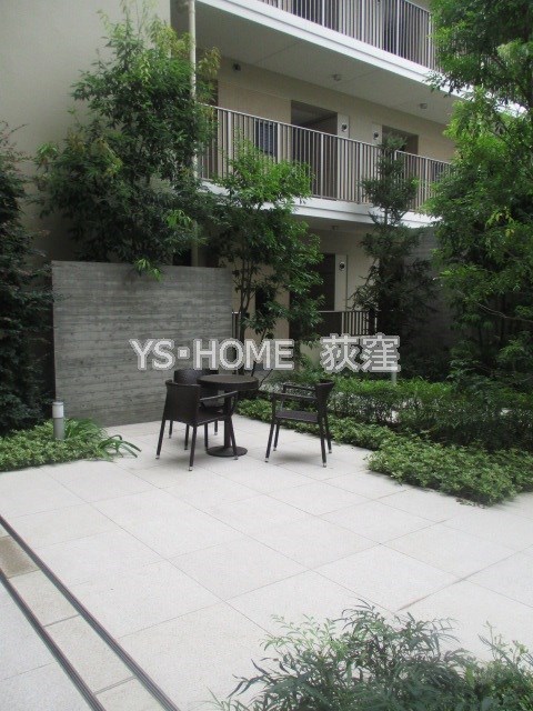 プレミスト井荻 その他4