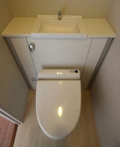 プレミスト井荻 その他5