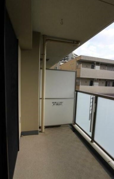 プレミスト井荻 その他6