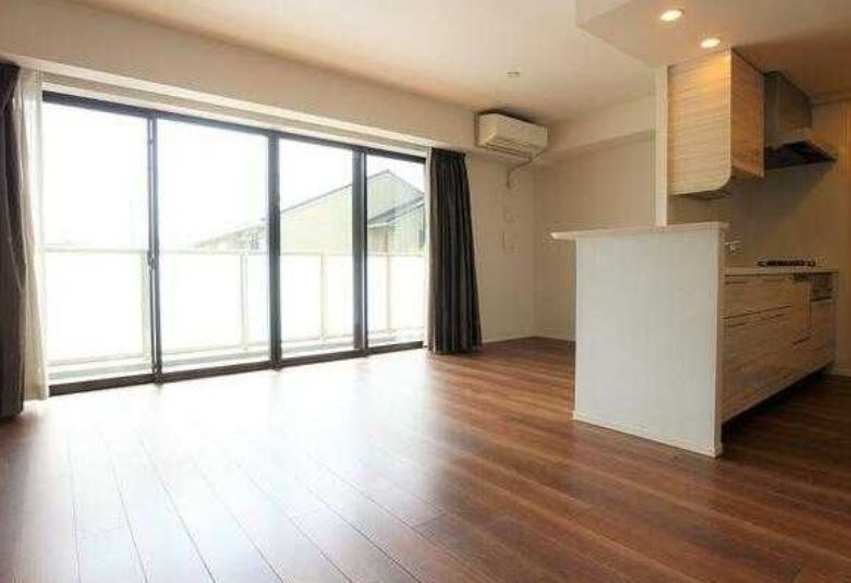 プレミスト井荻 その他9