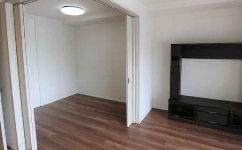 プレミスト井荻 その他10