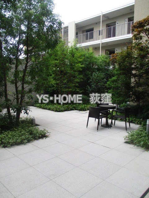 プレミスト井荻 その他12