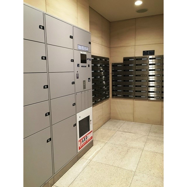 プレミスト井荻 その他13