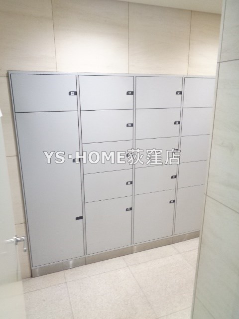 プレミスト井荻 その他15