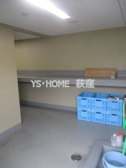 プレミスト井荻 その他17